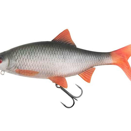 Fox Rage Ultra-Realistic Roach Replicant