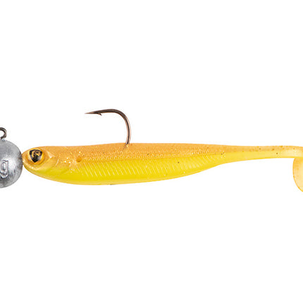 Fox Rage Ultra UV Micro Tiddler Fast Loaded Lure Pack