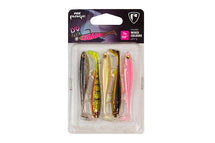 Slick Shad 7cm / 2.75
