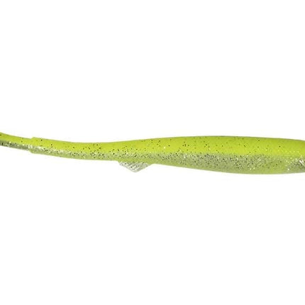 Fox Rage Ultra UV Slick Shad Fast SS 15cm