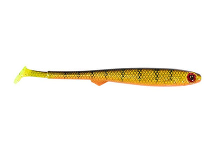 Fox Rage Ultra UV Slick Shad Fast SS 15cm