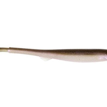 Fox Rage Ultra UV Slick Shad Fast SS 15cm