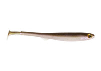 Wakasagi 15cm