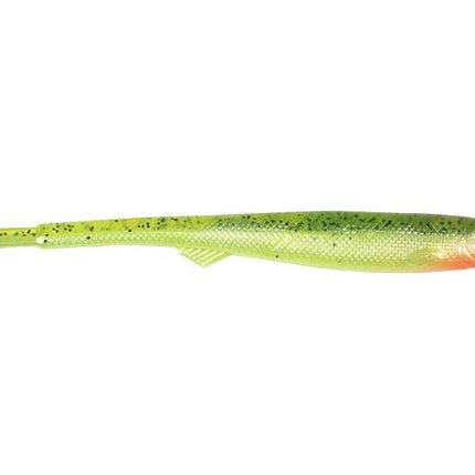 Fox Rage Ultra UV Slick Shad Fast SS 18cm