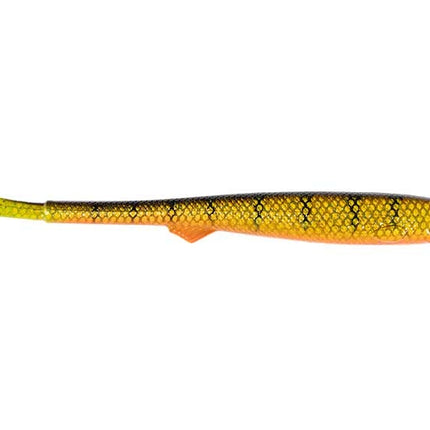 Fox Rage Ultra UV Slick Shad Fast SS 18cm