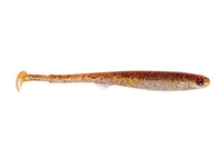 Tinsel 18cm