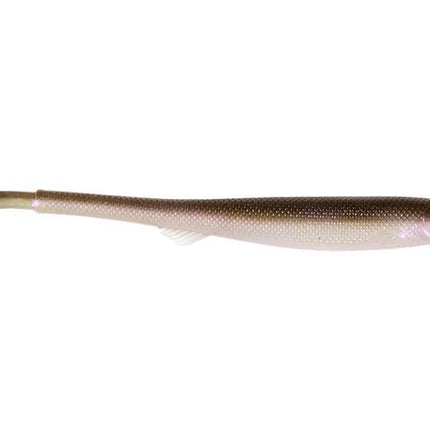 Fox Rage Ultra UV Slick Shad Fast SS 18cm