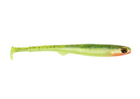 Lemon Tiger 21cm