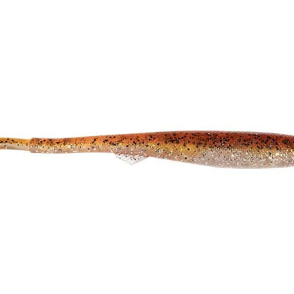 Fox Rage Ultra UV Slick Shad Fast SS 21cm