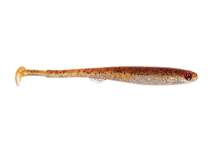 Fox Rage Ultra UV Slick Shad Fast SS 21cm