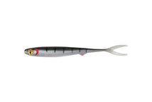 Junger Barsch 11cm