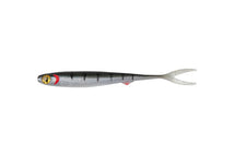 Junger Barsch 13cm