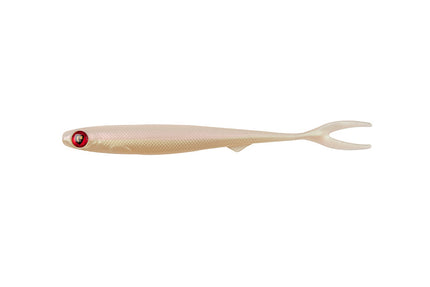 Fox Rage Ultra UV Slick Shad Finesse 13cm