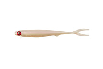 Perle 16cm