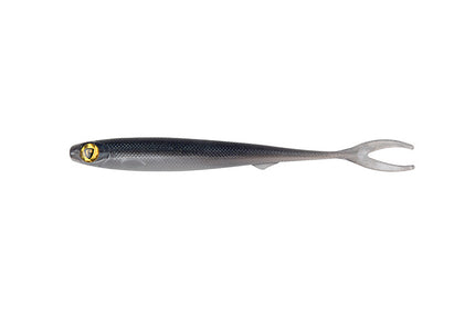 Fox Rage Ultra UV Slick Shad Finesse 16cm