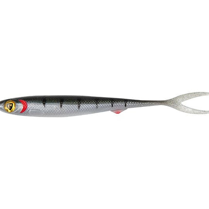 Fox Rage Ultra UV Slick Shad Finesse 20cm