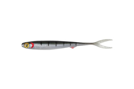 Fox Rage Ultra UV Slick Shad Finesse 20cm