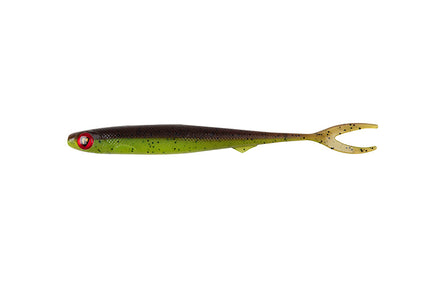 Fox Rage Ultra UV Slick Shad Finesse 20cm