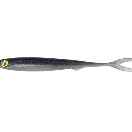 Fox Rage Ultra UV Slick Shad Finesse 20cm