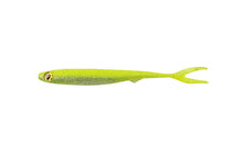 Chartreuse Ayu 20cm