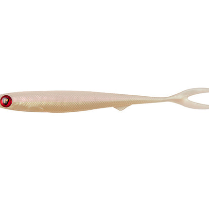 Fox Rage Ultra UV Slick Shad Finesse 9cm