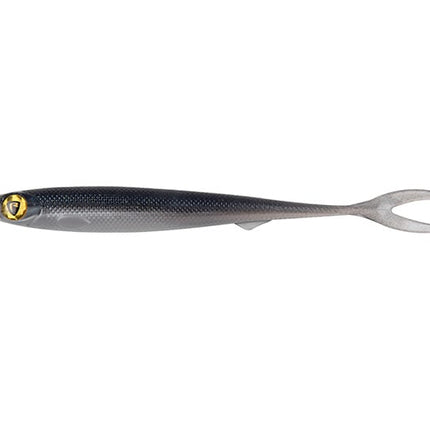 Fox Rage Ultra UV Slick Shad Finesse 9cm