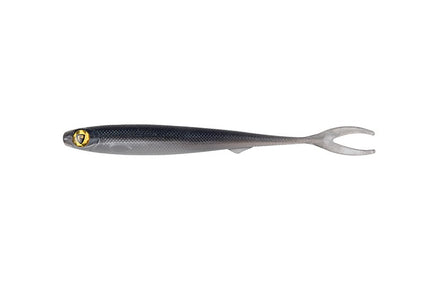 Fox Rage Ultra UV Slick Shad Finesse 9cm