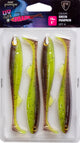 13cm / 5