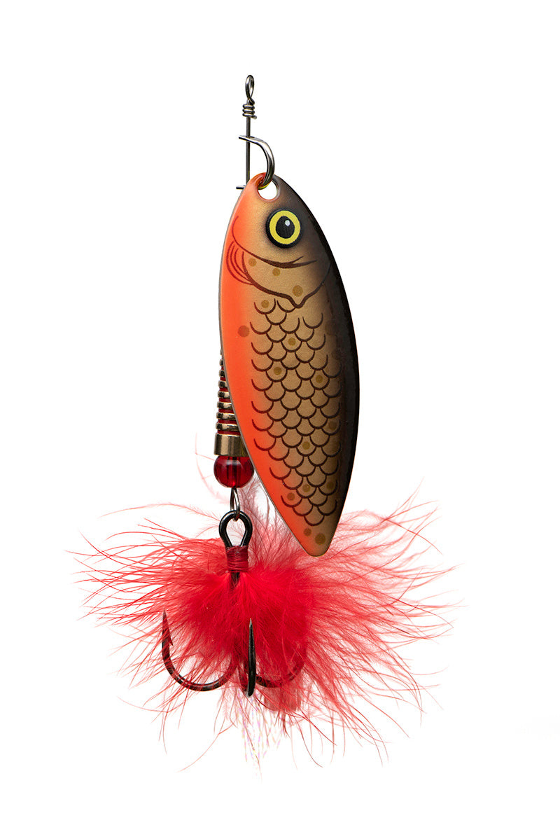UV HOT OLIVE Size 3 11g