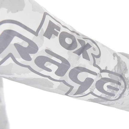 Fox Rage UV Hooded Light Cam Top