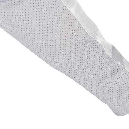 Fox Rage UV Hooded Light Cam Top