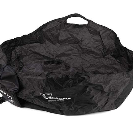 Fox Rage Voyage Weigh Sling