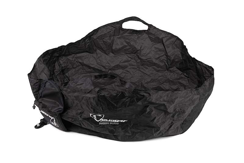 Fox Rage Voyage Weigh Sling