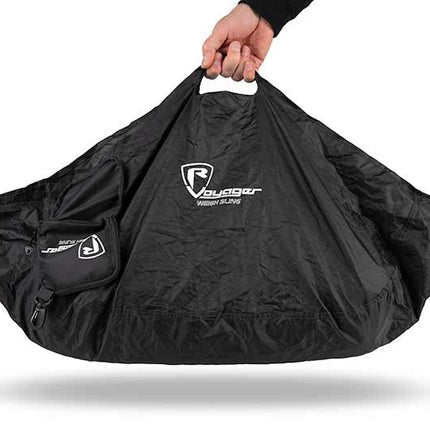 Fox Rage Voyage Weigh Sling