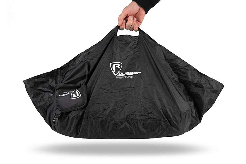 Fox Rage Voyage Weigh Sling