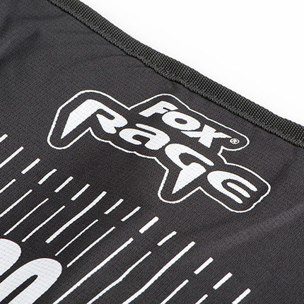 Fox Rage Voyager Camo 1.3M Measure Mat