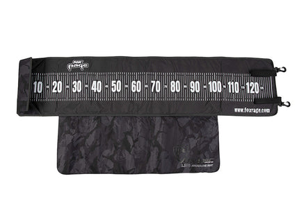 Fox Rage Voyager Camo 1.3M Measure Mat