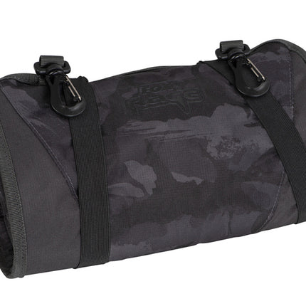 Fox Rage Voyager Camo 1.3M Measure Mat