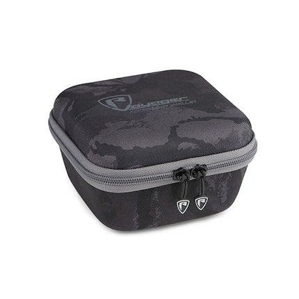 Fox Rage Voyager Camo Accessory Wallet