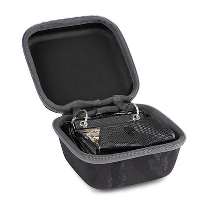 Fox Rage Voyager Camo Accessory Wallet