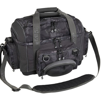 Fox Rage Voyager Camo Large Carryall