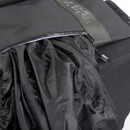 Fox Rage Voyager Camo Large Carryall