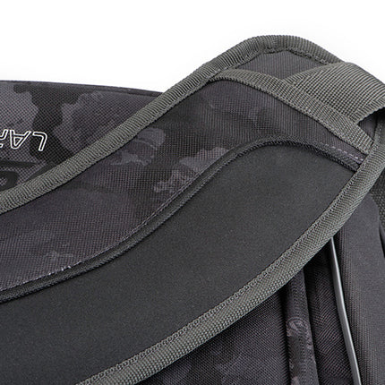 Fox Rage Voyager Camo Large Carryall