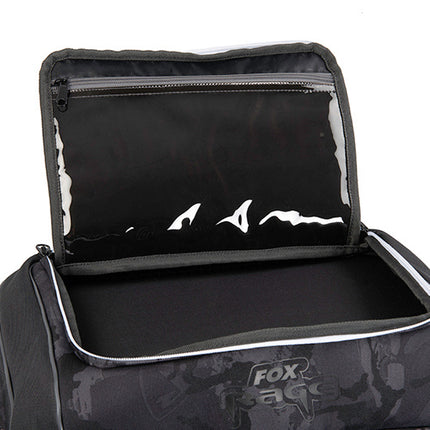 Fox Rage Voyager Camo Large Carryall