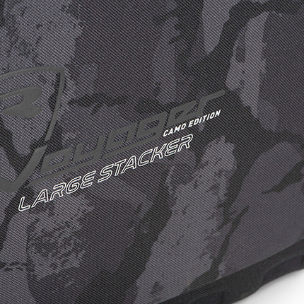 Fox Rage Voyager Camo Large Stacker