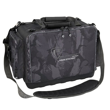 Fox Rage Voyager Camo Large Stacker