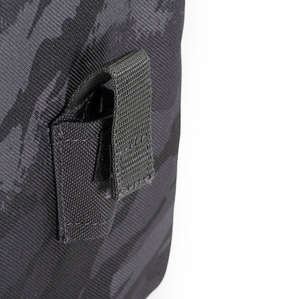 Fox Rage Voyager Camo Large Stacker