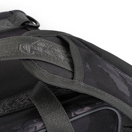 Fox Rage Voyager Camo Large Stacker