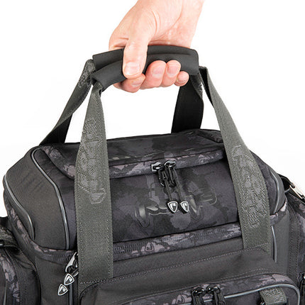 Fox Rage Voyager Camo Medium Carryall