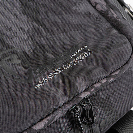 Fox Rage Voyager Camo Medium Carryall